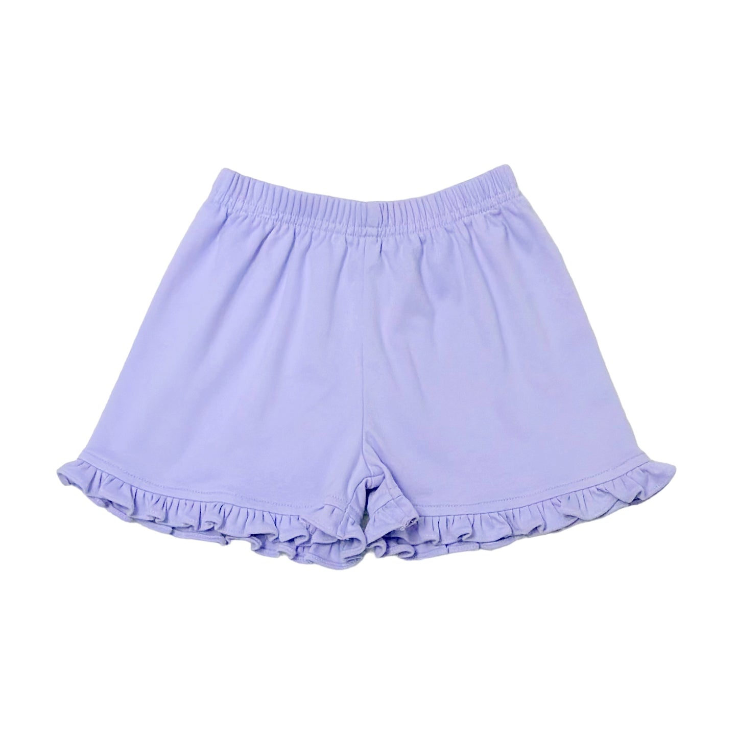 Butterfly Emma Short