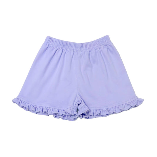 Butterfly Emma Short